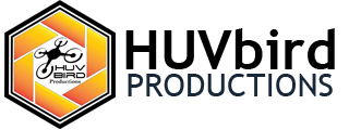 HuvBird Productions